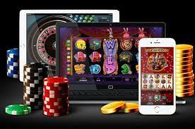 Вход на официальный сайт Welle Casino
