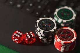 Вход на официальный сайт Welle Casino